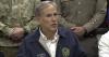 Gov. Abbott activates Texas Emergency Resources ahead of flash flood threat