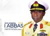 Strengthen ECOWAS Standby Force to Tackle Terrorism, Transnational Threats, Naval Chief Urges Subregional Leaders