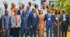 ECOWAS Finance Committee Opens 39th Session in Freetown Ahead of Mid-Year Summit