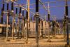 Snake slithers across Virginia substation, and 6,500 lose power overnight