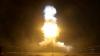 US launches ANOTHER wave of strikes on Iran to hold regime’s military ‘accountable’ as Strait of Hormuz battle rages on