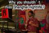 Summer wonderland welcomes night owls to Shanghai
