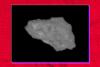 Chinese Spacecraft Approaches Mysterious Object Near Earth