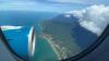 Captain Detained After Vietnam Tourist Boat Capsizing Kills 15