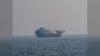 Iran Declares Strait of Hormuz Closed but Ships Keep Moving as US Airstrikes Push the Gulf Toward All-Out War