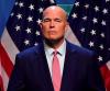 World Newsmax Matthew Whitaker: Iran Led by 'Crazy People'