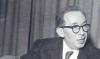 The deep-state cult of Leo Strauss