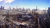 New smart sensor network to strengthen Kuwait’s disaster readiness