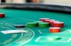 Casinos experience toughest quarter since reopening