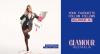 Inside Glamour Australia’s ‘Social Media First’ Launch Strategy