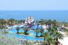 Centara to launch 2nd hotel in Vietnam by year-end
