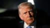 Cuba offers Trump luxury island in desperate bid to stop invasion