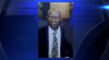 Search underway for 76-year-old man reported missing from Little Haiti