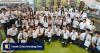 Hong Kong IB students beat the global average this year. Here’s how they did it