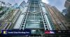 Are HSBC shares set for a turnover bump owing to Hong Kong’s board-lot reform?