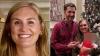 New Jersey dad's anguished screams after discovering wife butchered to death in mystery attack