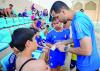 Why Omani families prioritise water safety this summer