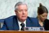 U.S Senator Lindsey Graham likely died after aorta tear, medical examiner says