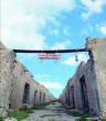 Mirbat Old Souq set for heritage revival