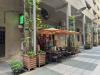 Cultural tourism, night economy and business facilities should lead ZAPE revamp: report