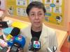 MGTO opens Mak Mak hub to promote tourism, local IP development