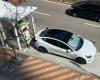 Gov’t open to banning new  fossil-fuel vehicle registrations