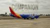 Here's How Much You Now Have To Spend On Southwest Airlines To Earn A Companion Pass In 2026