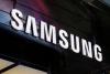 Samsung Electronics to advance start of chip factory in Yongin to 2029