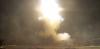 U.S.-Iran Conflict Intensifies as Airstrikes and Regional Missile Attacks Raise Fears of Wider Middle East War