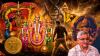 Why is Murugan called a Tamil God? Indologist explains amid Jr NTR film row