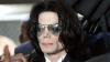 Michael Jackson's ex-maid claims star was more interested in children than Lisa Marie Presley