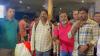 Vietnam Boat Tragedy: Survivors Share Heart-wrenching Details on Return