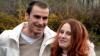 Brother and sister unapologetically 'followed their hearts' and share 4 children, 2 with disabilities
