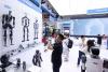 System-level certainty delivers confidence companies demand
