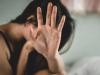 Heatwave and domestic violence: authorities insufficiently aware, according to Care France