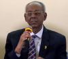 Regional Judicial Services Commission has no power to “review” CCJ President’s actions