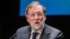 Former Spain Prime Minister sparks racism storm before World Cup semifinal with France