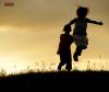 #education: Early Childhood Education at a Crossroads as Sector Calls for More Investment