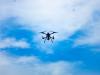 Can Nigeria’s drone industry deliver Africa’s defence sovereignty