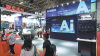 MNCs tap China's industrial ecosystem