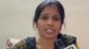 Missing Telangana student found dead in Finland; family disputes ID