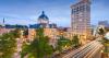 This Beautiful Kentucky City Is Made for Exploring on Foot
