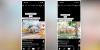 Kentucky sheriff warns residents of rental scam circulating TikTok
