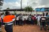ArcelorMittal Liberia Expands Local Jobs