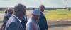 President Boakai’s Turkey Trip: Taxpayers Deserve Answers, Not Dismissal