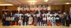 UNFPA & Government Champion Youth Empowerment on World Population Day