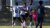Junior Bula Boys beat New Caledonia