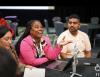 ST. KITTS ENTREPRENEUR TIFFANY PAUL RETURNS INSPIRED AFTER TRANSFORMATIVE YLAI JOURNEY, ANNOUNCES VISION TO EMPOWER THE FEDERATION’S YOUTH