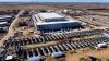 Trinidad and Tobago Sparks Outrage After Approving Massive U.S. AI Data Centers Despite Growing Water Crisis Fears
