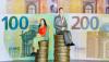 Women in EU losing billions yearly over failure to implement gender pay transparency laws